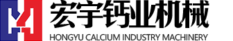南京沃博生物科技有限公司